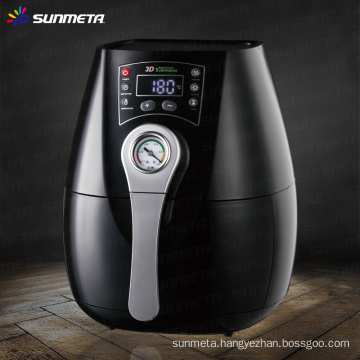 Freesub Mini Sublimation Heat Transfer... ST-1520 Package C1